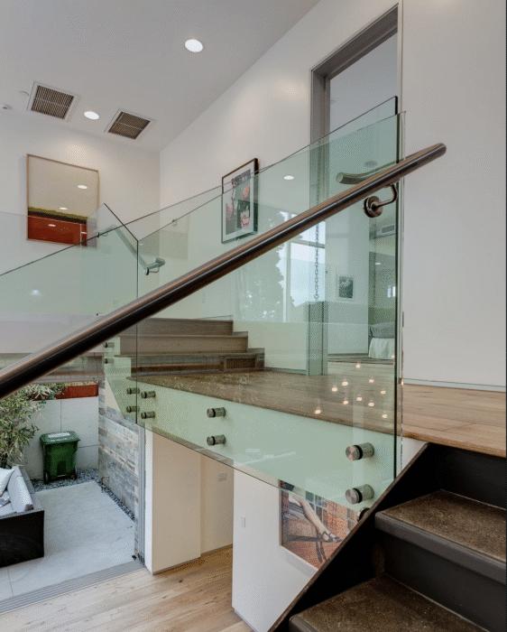 Screenshot 2025-01-24 at 7.19.32 PM